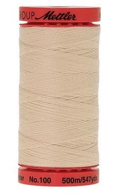Metrosene Plus 547yd 9145-1384 Lime Blossom