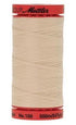 Metrosene Plus 547yd 9145-1384 Lime Blossom