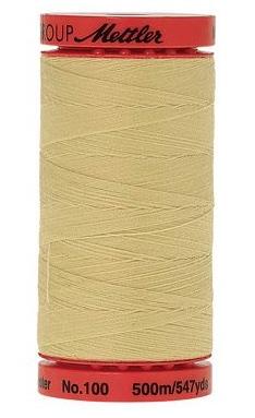 Metrosene Plus 547yd 9145-1412 Lemon Frost