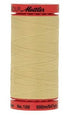 Metrosene Plus 547yd 9145-1412 Lemon Frost
