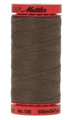 Metrosene Plus 547yd 9145-0269 Amygdala