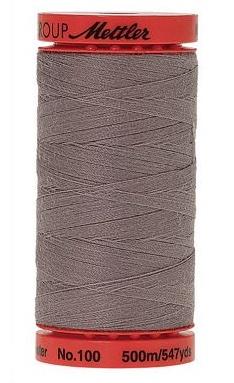Metrosene Plus 547yd 9145-0960 Limestone