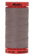 Metrosene Plus 547yd 9145-0960 Limestone