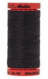 Metrosene Plus Mole Gray 547yds