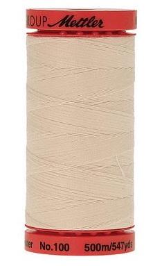 Metrosene Plus 547yd 9145-0778 Muslin