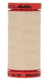 Metrosene Plus 547yd 9145-0778 Muslin