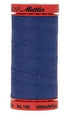 Metrosene Plus 547yd 9145-1301 Nordic Blue