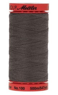 Metrosene Plus 547yd 9145-0415 Old Tin