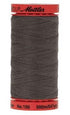 Metrosene Plus 547yd 9145-0415 Old Tin