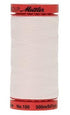 Metrosene Plus 547yd 9145-2000 White