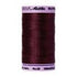 Silk Finish Cotton 547yds 9104-0111 Beet Red