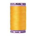 Silk Finish Cotton 547yd 9104-0120 Summersun