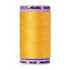 Silk Finish Cotton 547yd 9104-0120 Summersun