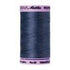Silk Finish Cotton 547yds 9104-0311 Blue Shadow