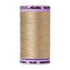 Silk Finish Cotton 547yds 9104-0538 Straw