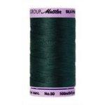 Silk Finish Cotton 547yds 9104-0655 Bayberry