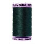 Silk Finish Cotton 50wt Bayberry 547yds