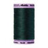 Silk Finish Cotton 547yds 9104-0655 Bayberry