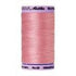 Silk Finish Cotton 50wt Rose Quartz 547yds
