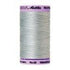 Silk Finish Cotton 547yds 9104-1081 Moonstone