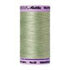 Silk Finish Cotton 547yds 9104-1095 Spanish Moss