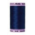Silk Finish Cotton 547yds 9104-1304 Imperial Blue
