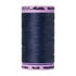Silk Finish Cotton 50wt True Navy 547yds