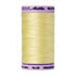Silk Finish Cotton 547ydds 9104-1412 Lemon Frost