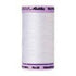 Silk Finish Cotton 547yds 9104-2000 White
