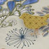 OESD Birds and Bloom