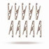 OESD Button Clips 10/pk