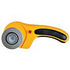 Olfa 60mm Rotary Cutter