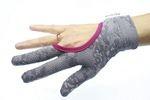 Regi's Grip lace L