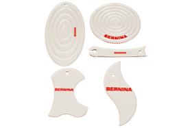 Bernina Ruler Kit for Frame