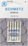Schmetz Stretch 75/11