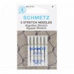 Schmetz Stretch 90/14