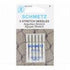 Schmetz Stretch 90/14