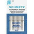 Schmetz Universal 80/12 10pk