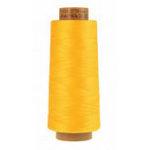 Silk Finish Cotton 40 1600yds 9140-0120 Summersun