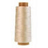 Silk Finish Cotton 40wt Ash Mist 1600yds