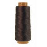 Silk Finish Cotton 40 1600yds 9140-1282 Charcoal