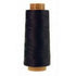 Silk Finish Cotton 40 1600yds 9140-4000 Black