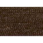 Silk Finish Cotton 50 2000yds 9150-0263 Redwood