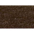 Silk Finish Cotton 50 2000yds 9150-0263 Redwood