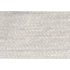 Silk Finish Cotton 50wt Muslin 2000yds