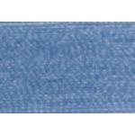 Silk Finish Cotton 50 2000yds 9150-0818 Sweet Boy