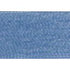 Silk Finish Cotton 50 2000yds 9150-0818 Sweet Boy