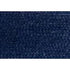 Silk Finish Cotton 50wt Night Blue 2000yds