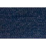 Silk Finish Cotton 50wt Navy 2000yds