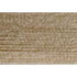 Silk Finish Cotton 50 2000yds 9150-1222 Sandstone